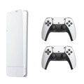 M15 Video Game Stick 4K 64G 20000+ Retro Games
