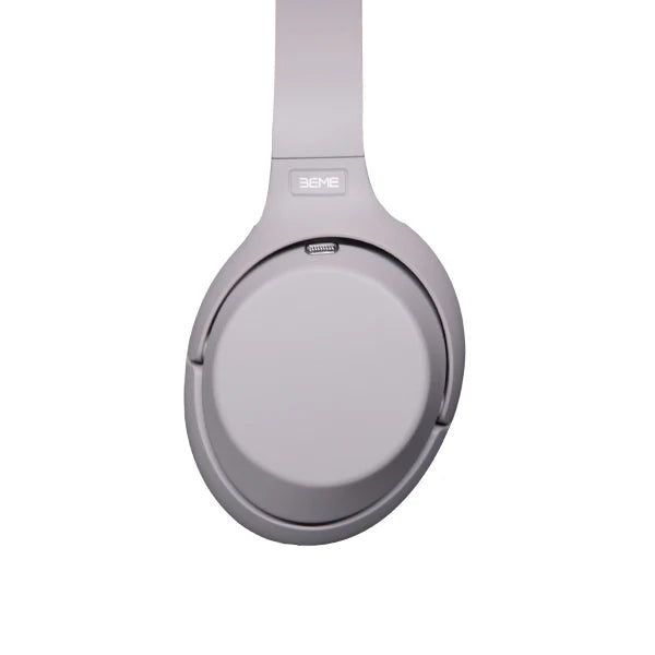 BEME Hush ANC Wireless Headphones