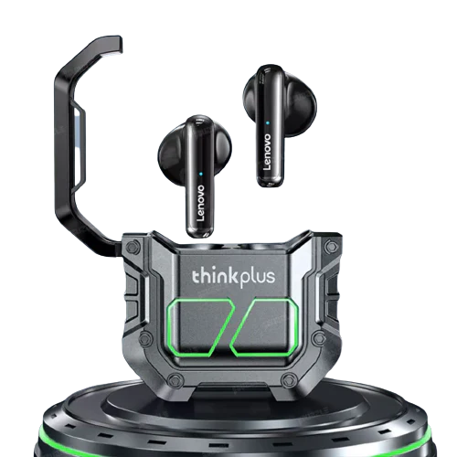 Lenovo Thinkplus CyberPunk