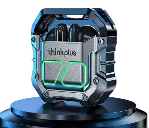 Lenovo Thinkplus CyberPunk